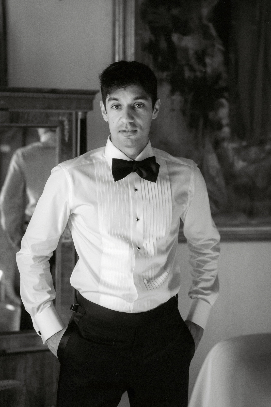 KWP6 - Presets Signature Pack