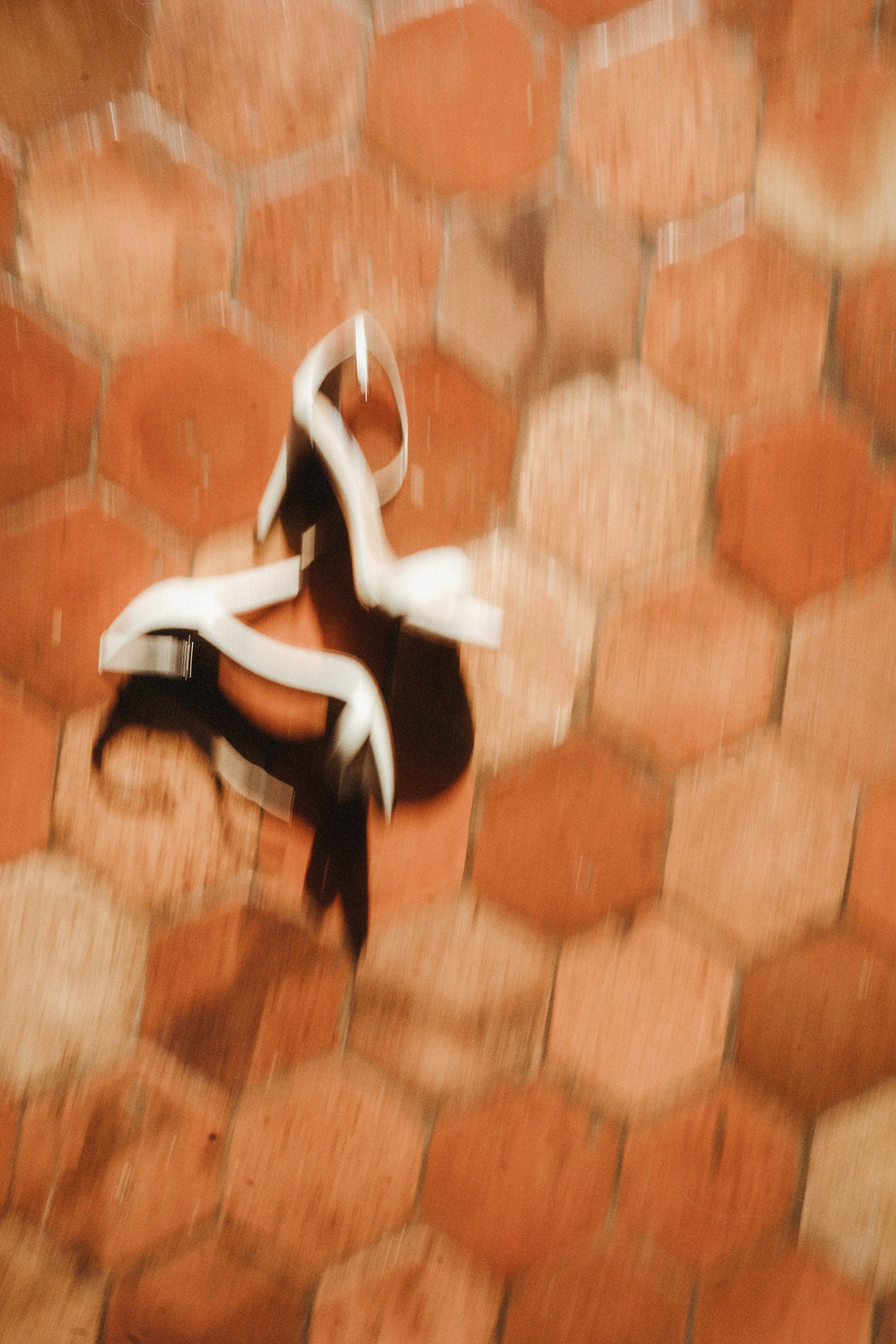 KWP6 - Presets Signature Pack