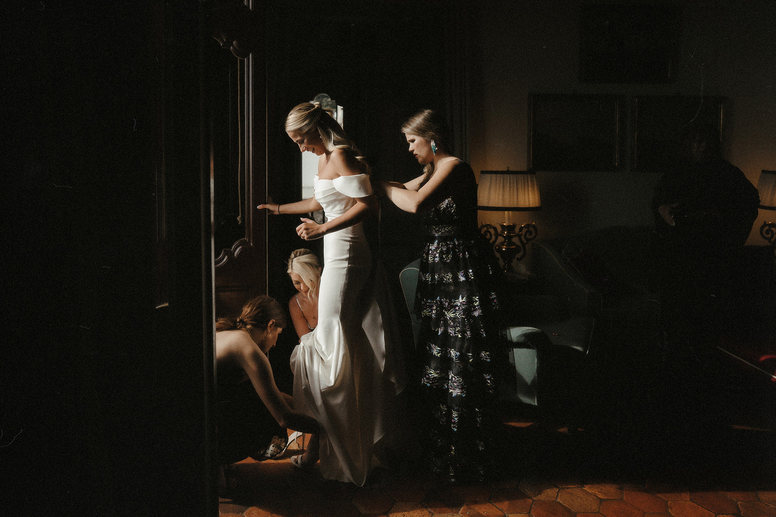 KWP6 - Presets Signature Pack