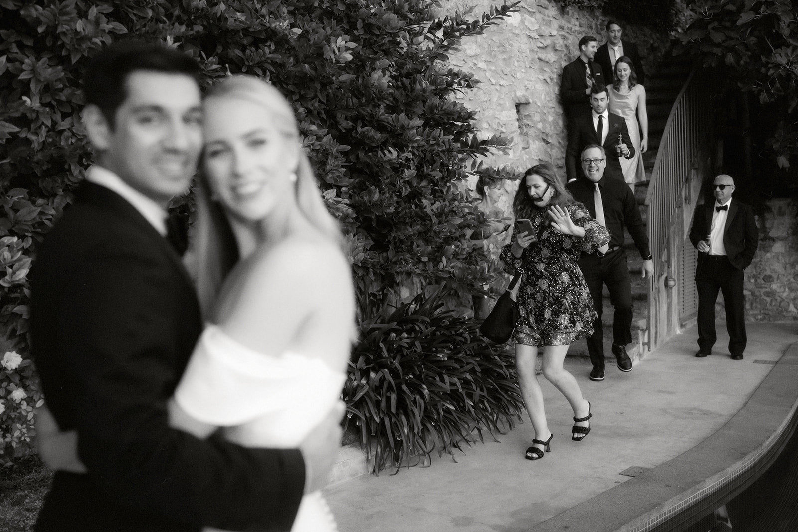 KWP6 - Presets Signature Pack