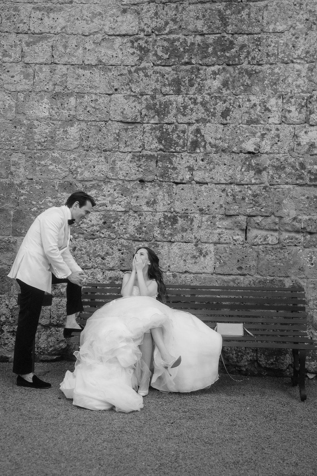 5-Hour Online Mentoring (Split or Full Session)