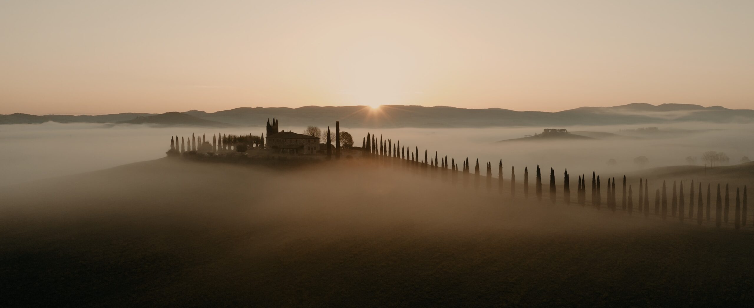 Drone LUTs