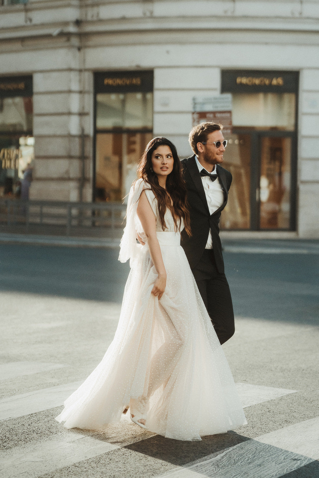 KWP6 - Presets Signature Pack