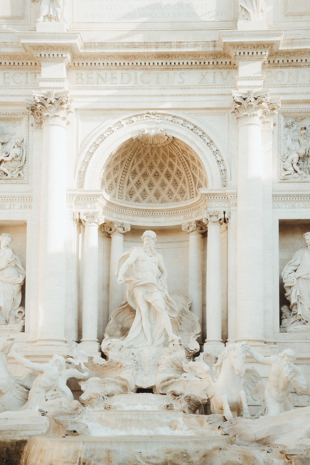 KWP6 - Presets Signature Pack