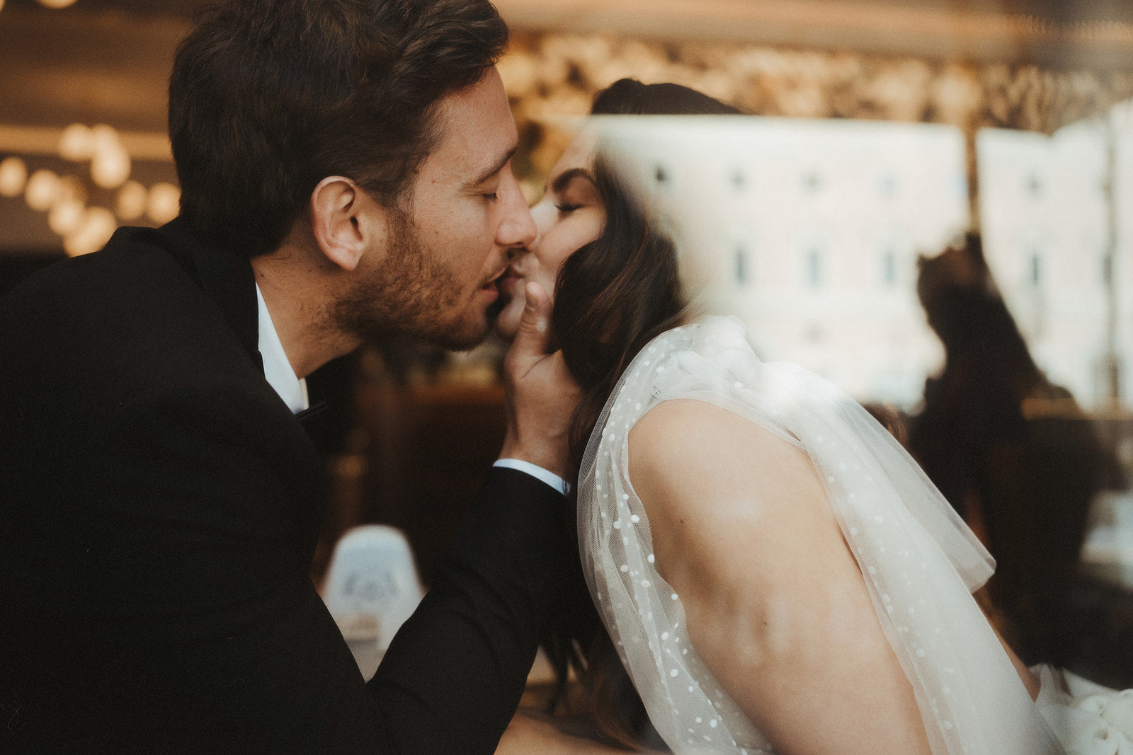 KWP6 - Presets Signature Pack