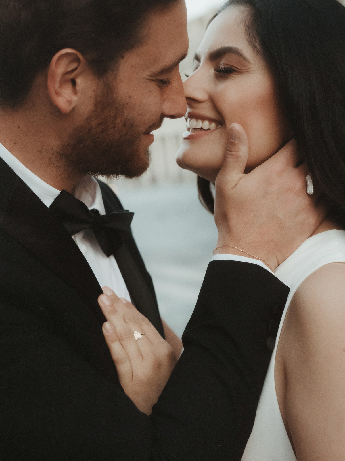 KWP6 - Presets Signature Pack