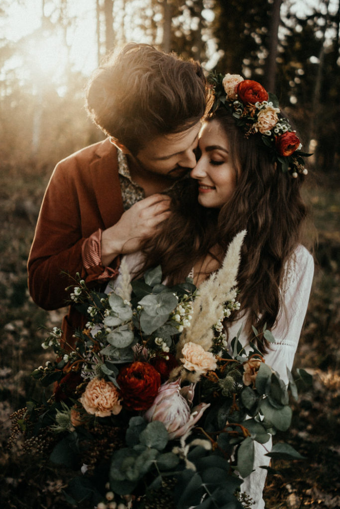 Signature Editing Pack - presets & more