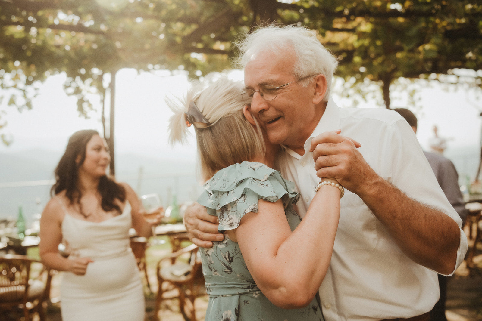 KWP6 - Presets Signature Pack