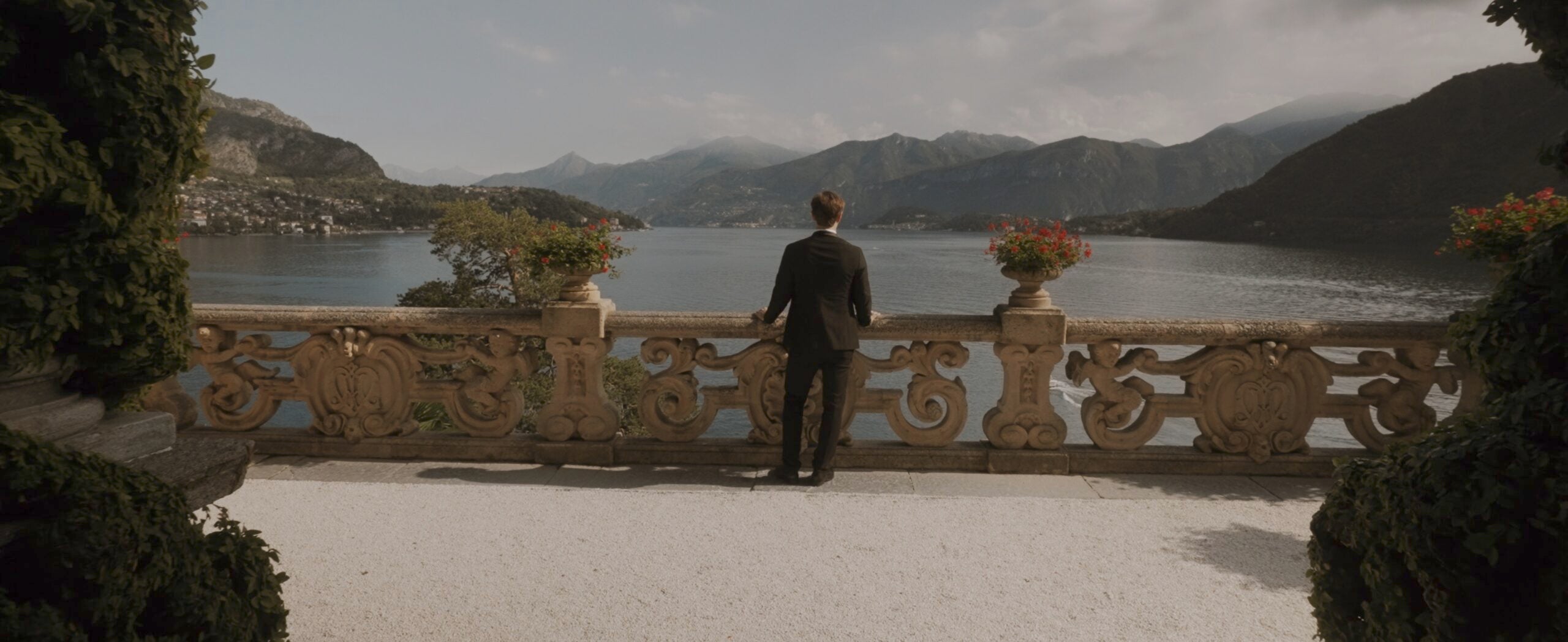 Kreativ LUTs for slog3