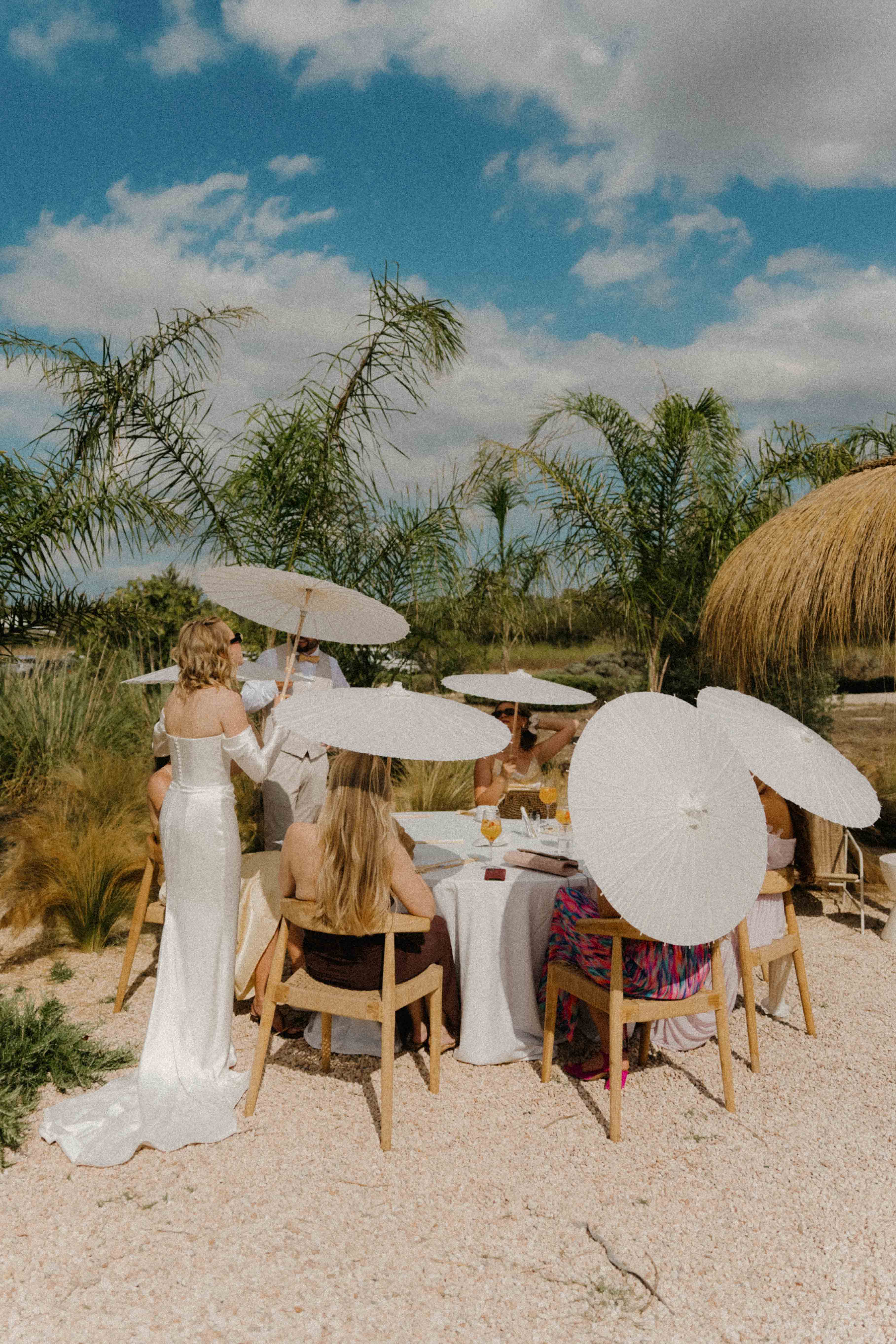KWP7 - Presets Signaturecolor