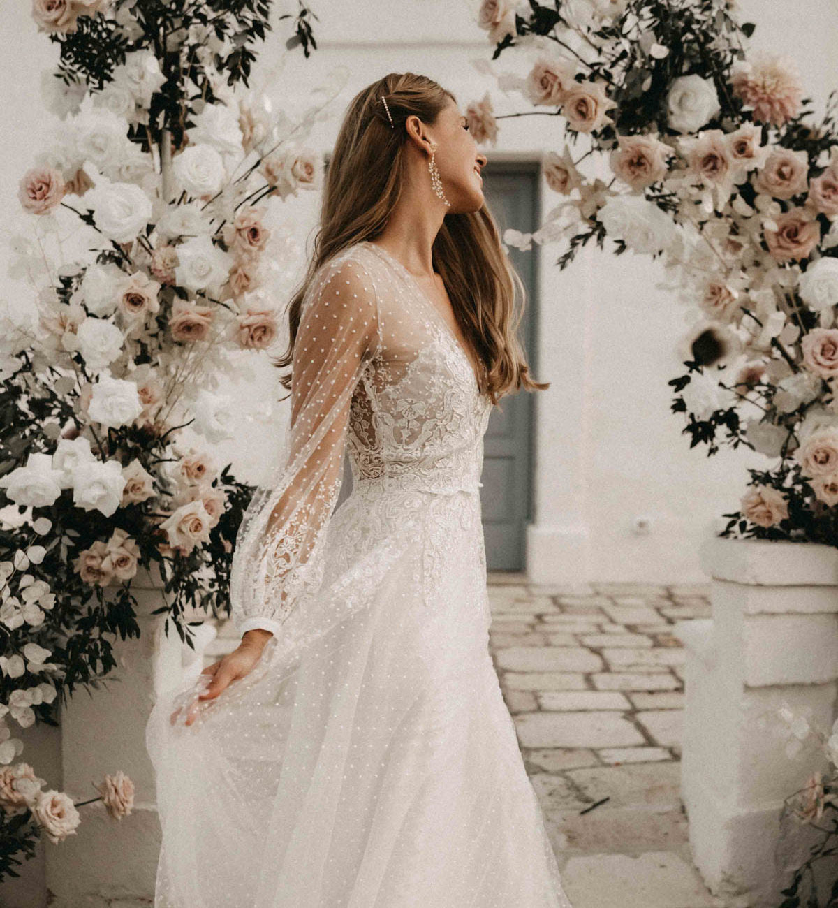 KWPxJosi Preset