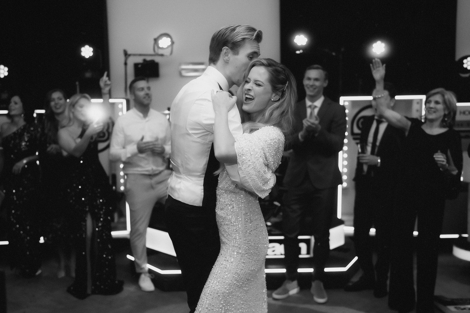 KWP6 - Presets Signature Pack