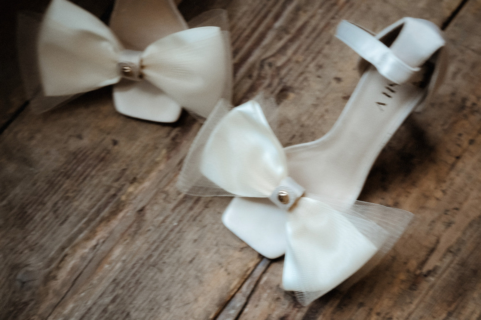 KWP6 - Presets Signature Pack