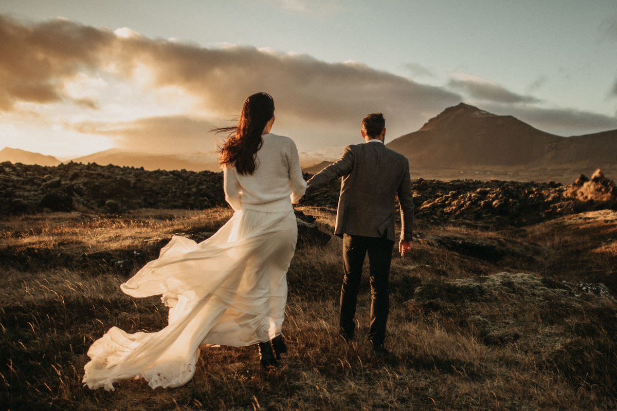 Signature Editing Pack - presets & more