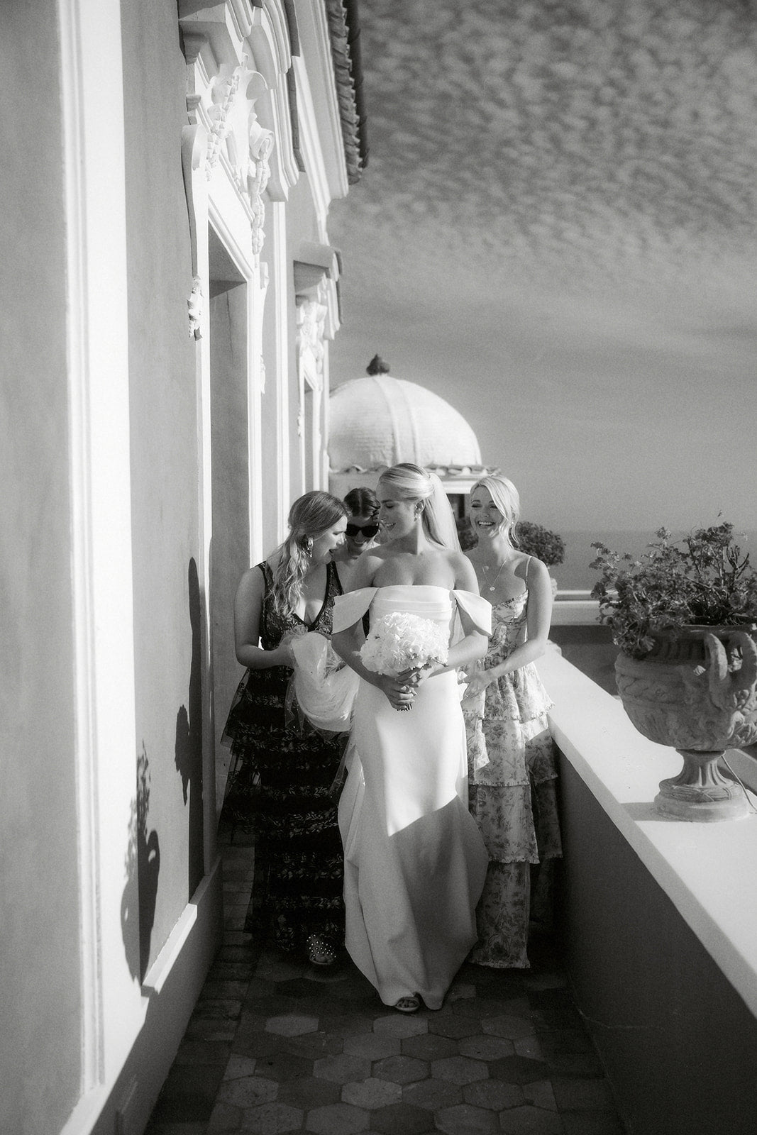 KWP6 - Presets Signature Pack