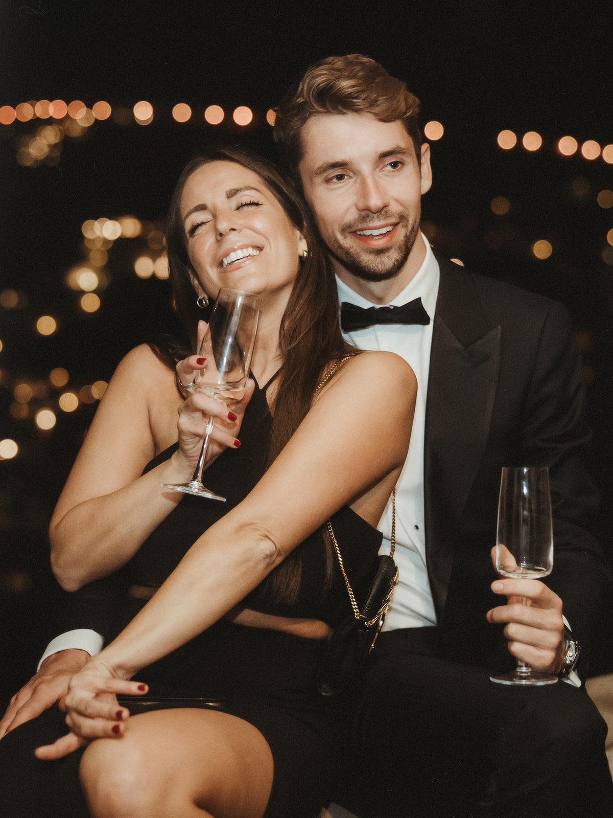 KWP6 - Presets Signature Pack