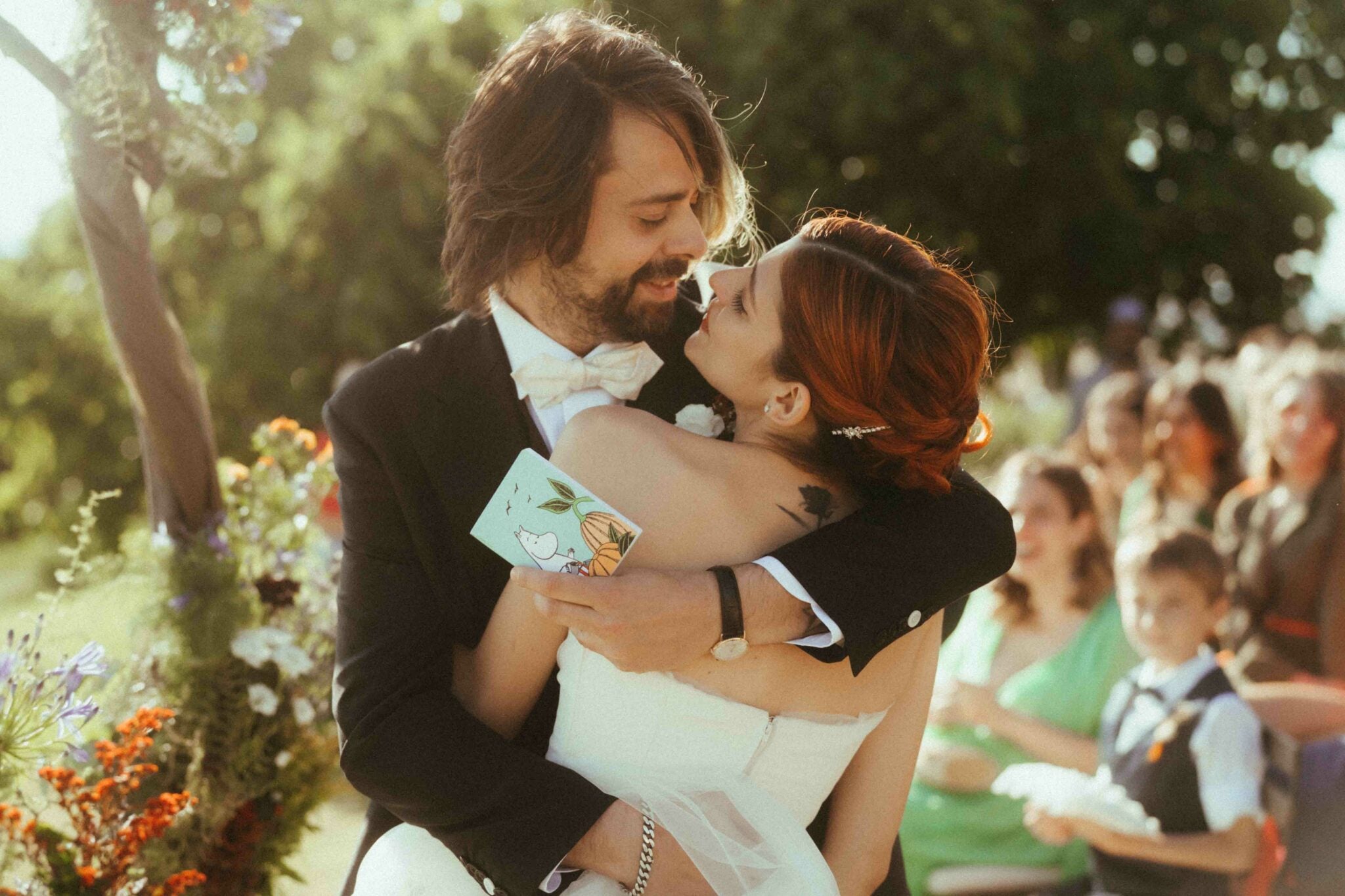 KWP6 - Presets Signature Pack