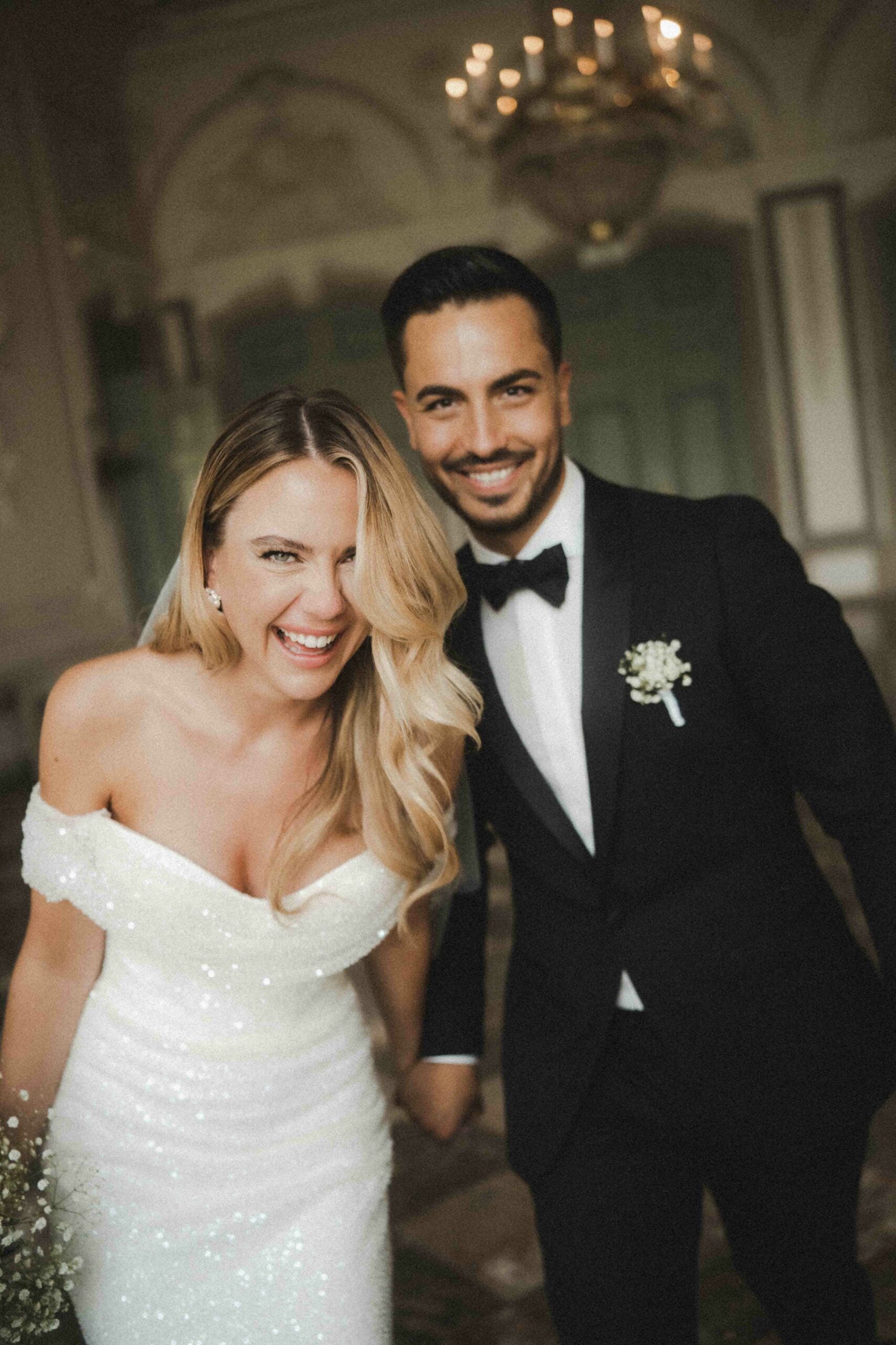 KWP6 - Presets Signature Pack