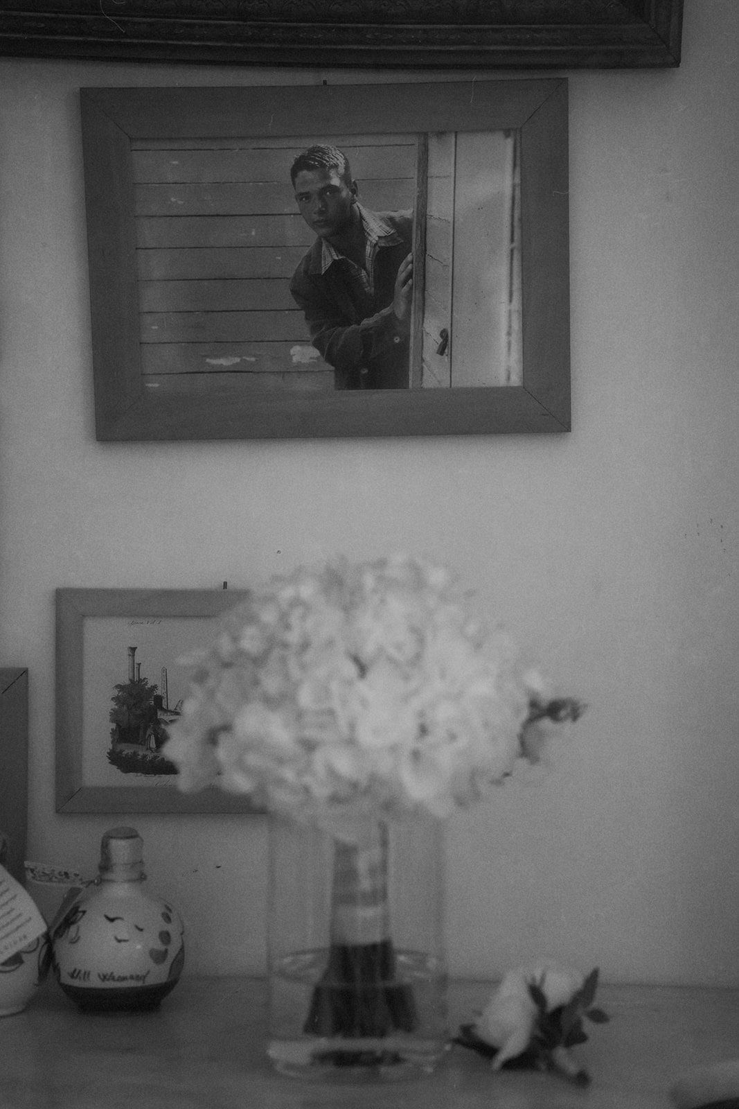 1.5-Hour Portfolio Review (Online)