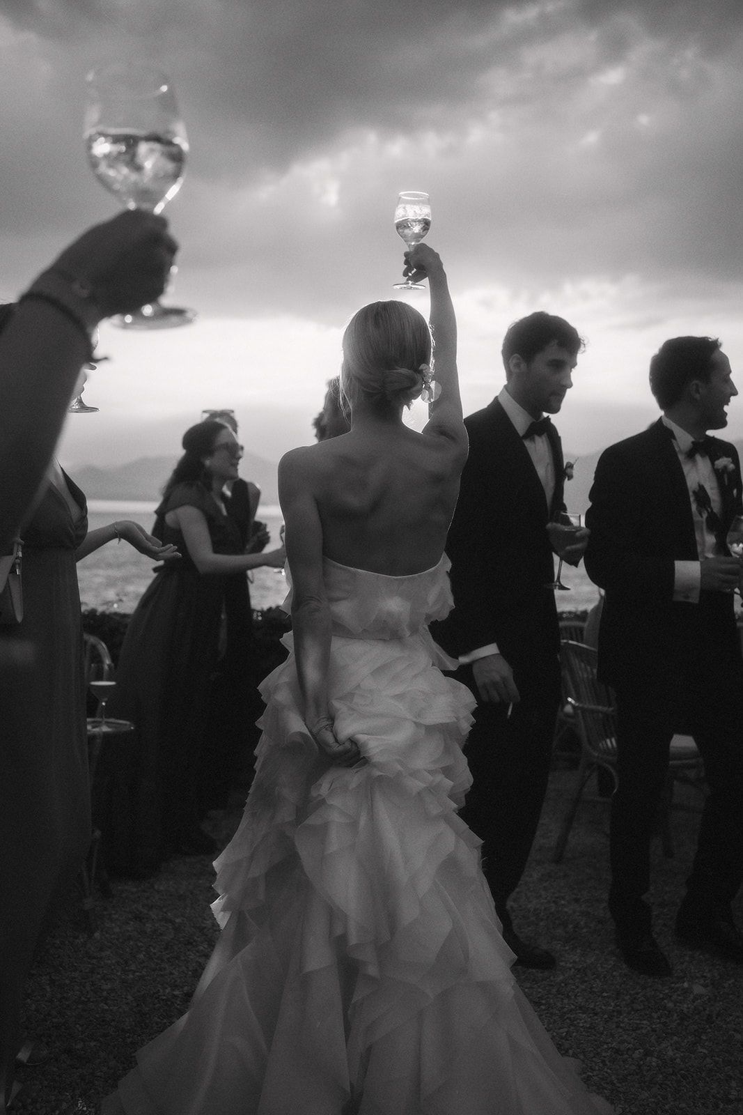 8-Hour Live Mentoring in Person