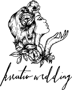 Kreativ Wedding Shop