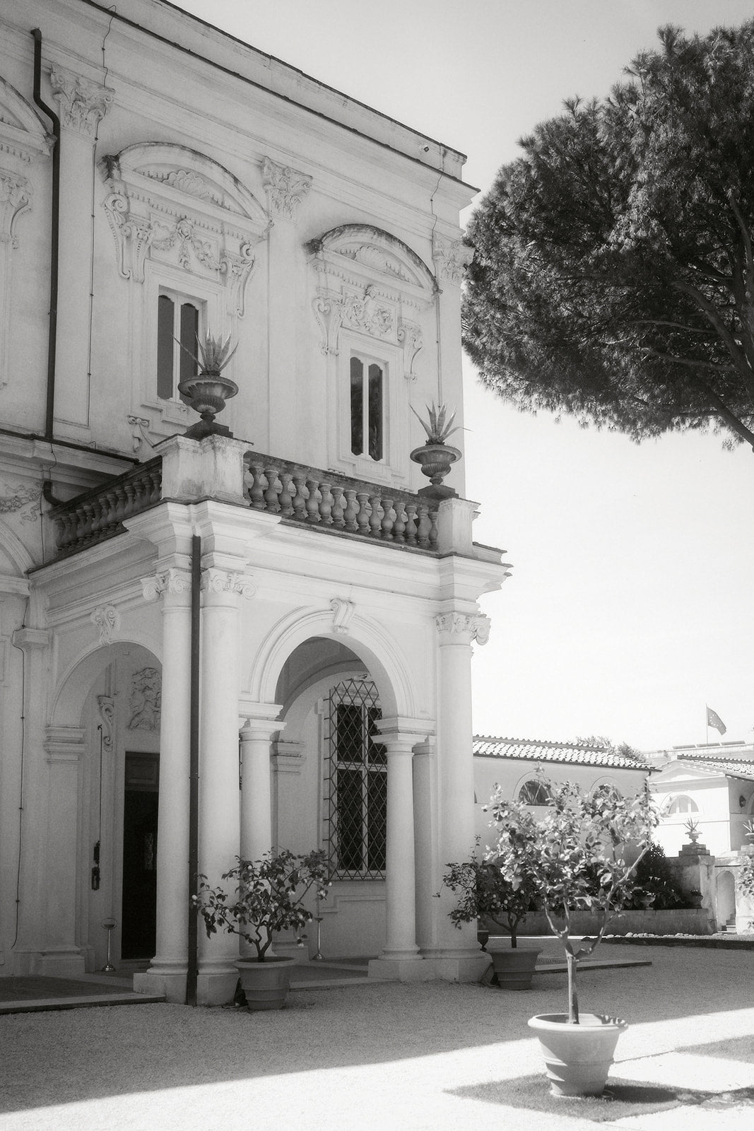 KWP6 - Presets Signature Pack