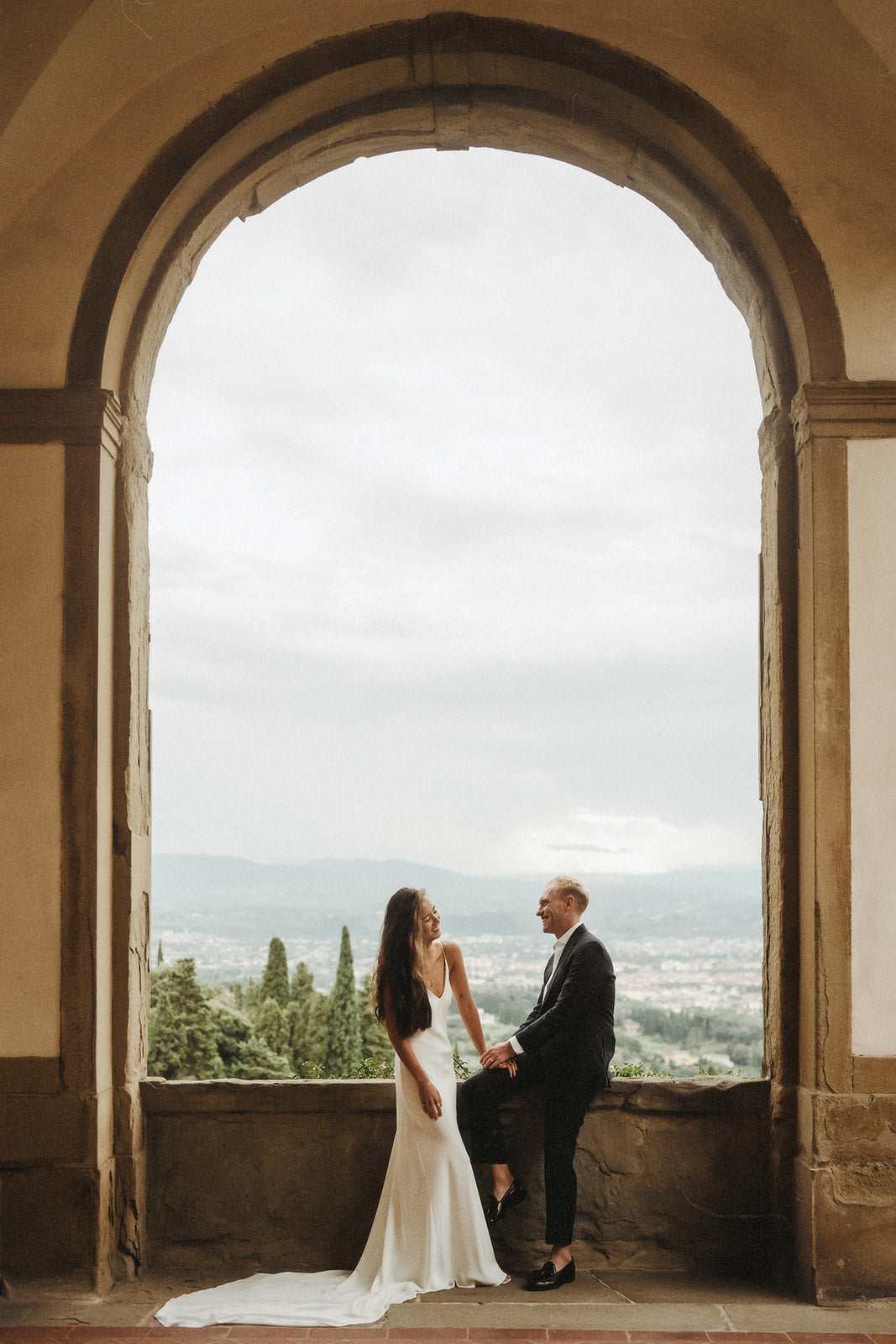 KWP6 - Presets Signature Pack