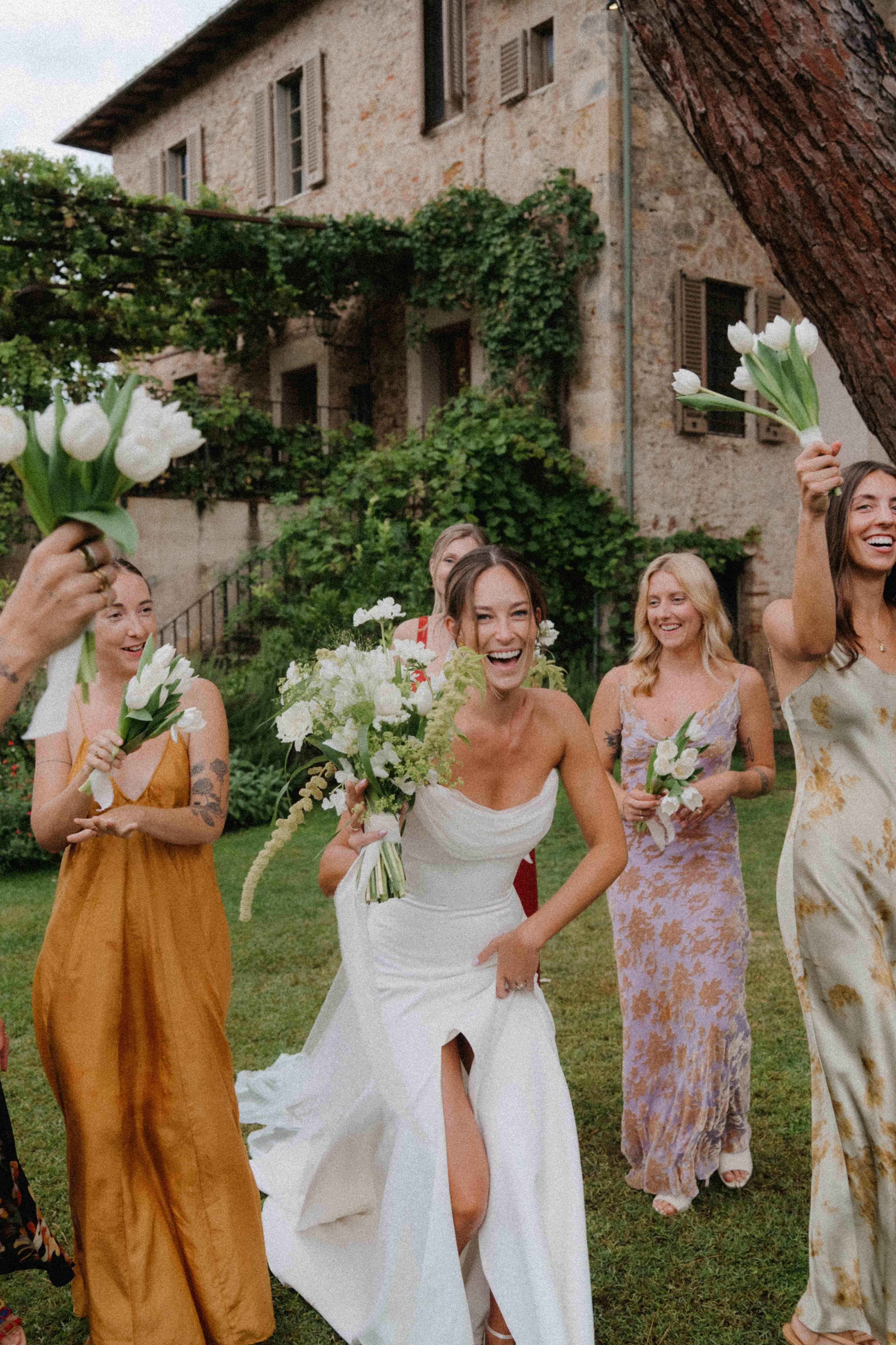 KWP7 - Presets Signaturecolor