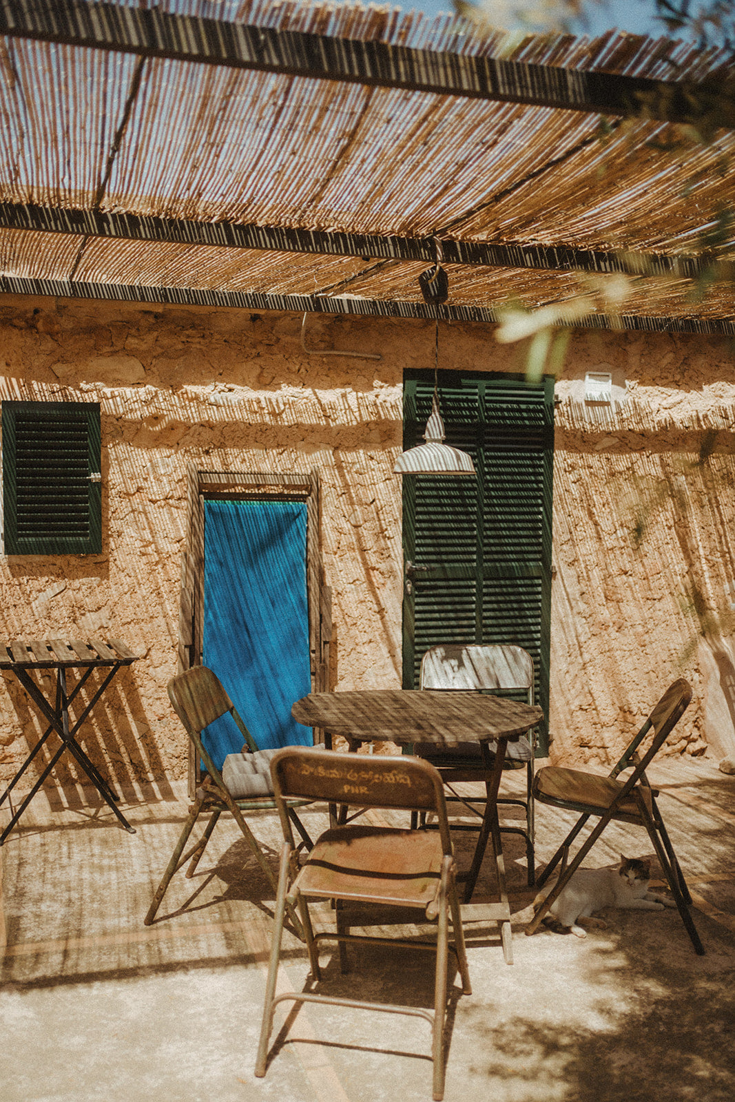 KWP6 - Presets Signature Pack