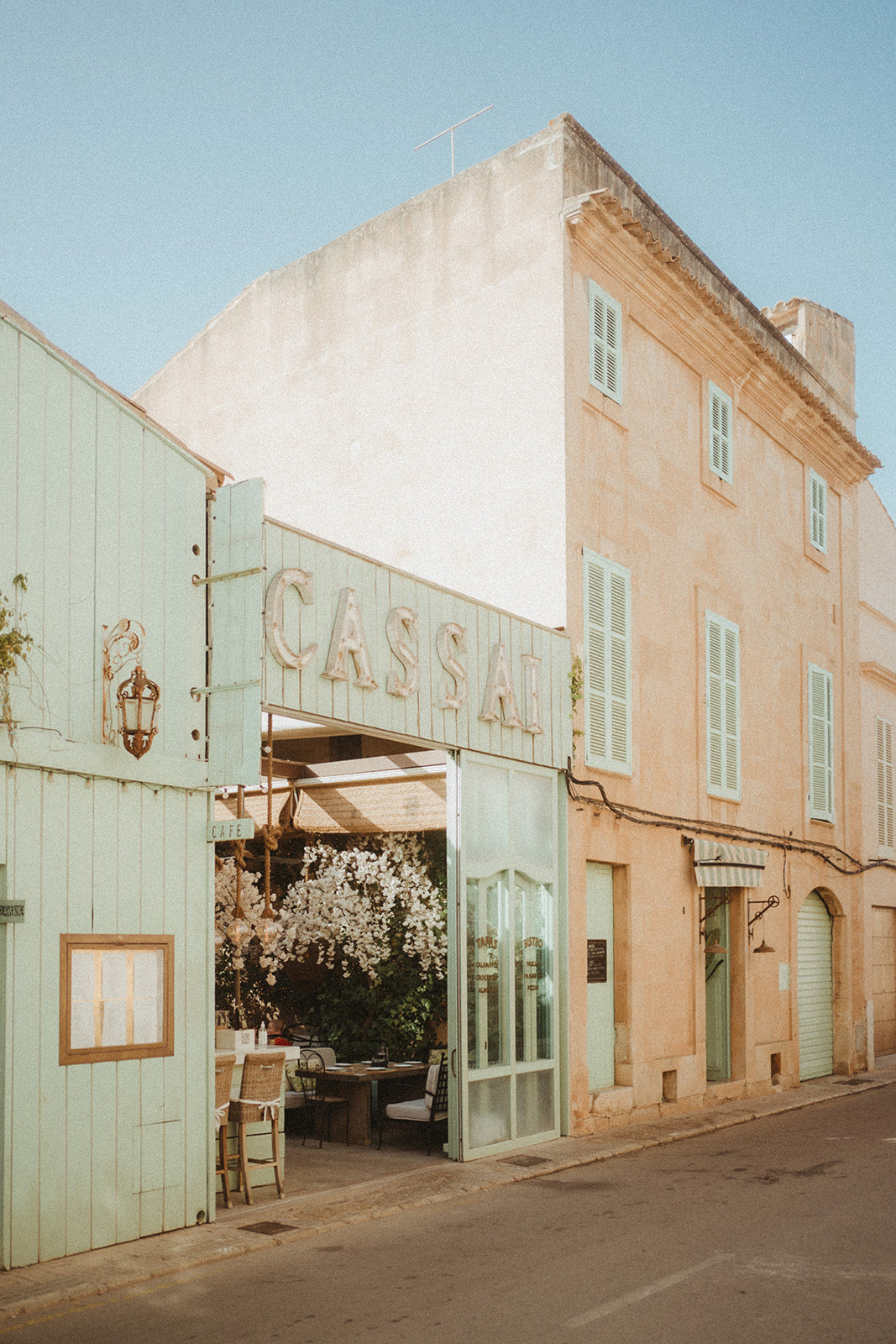 KWP6 - Presets Signature Pack