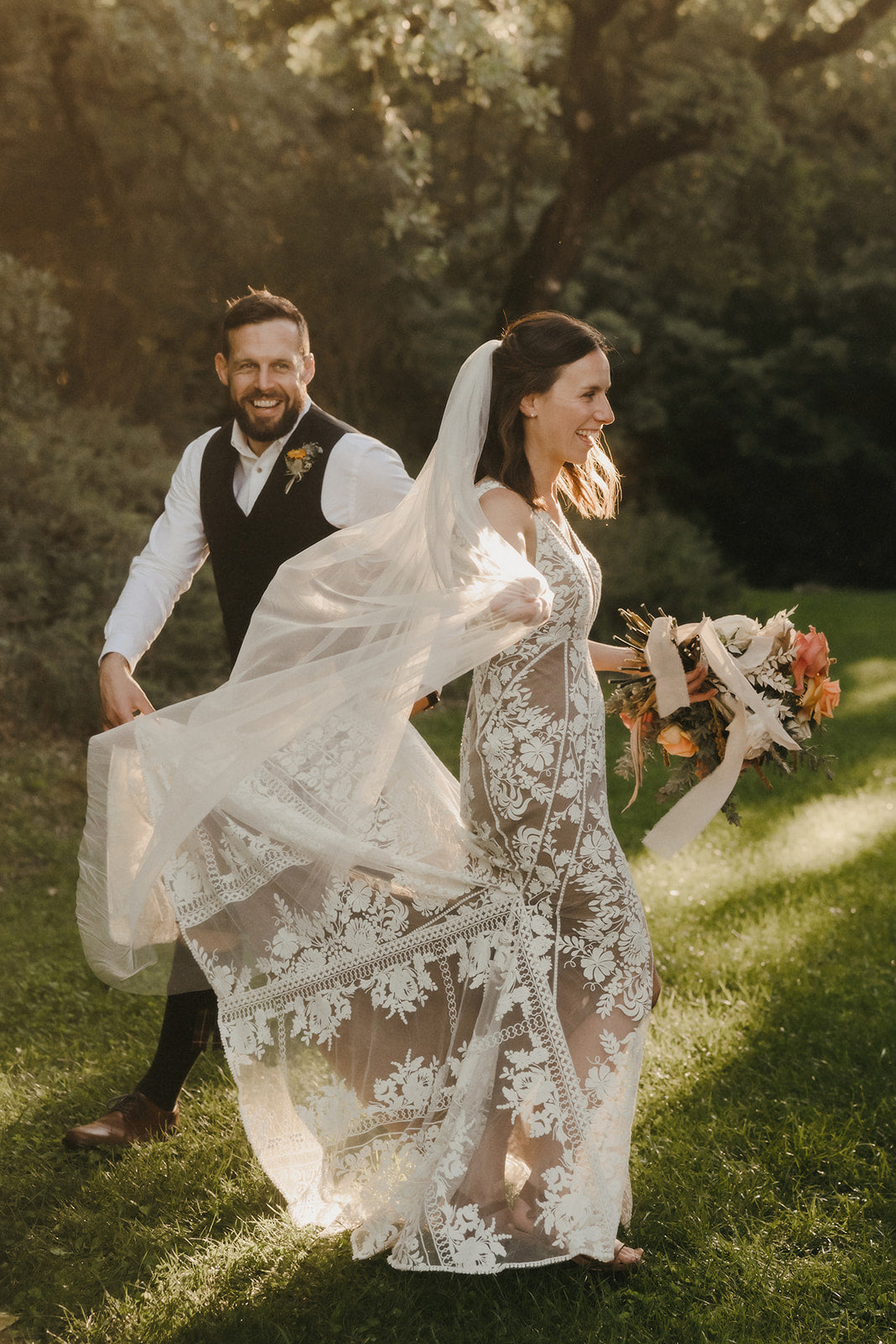 KWP6 - Presets Signature Pack