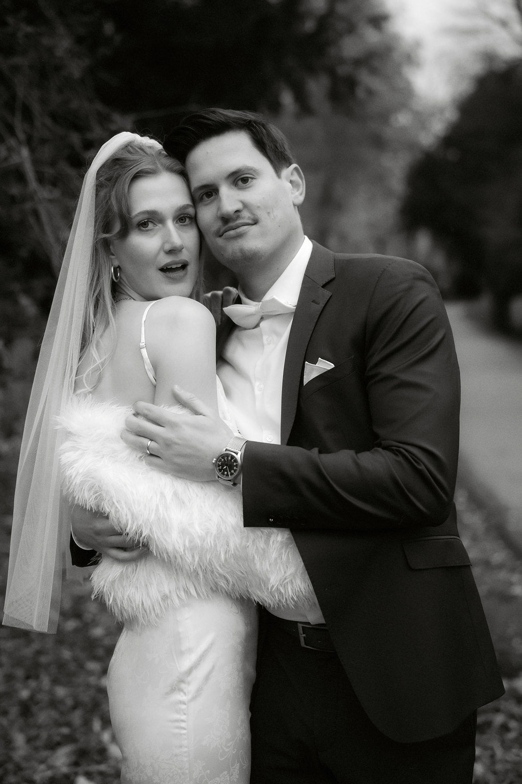 KWP6 - Presets Signature Pack