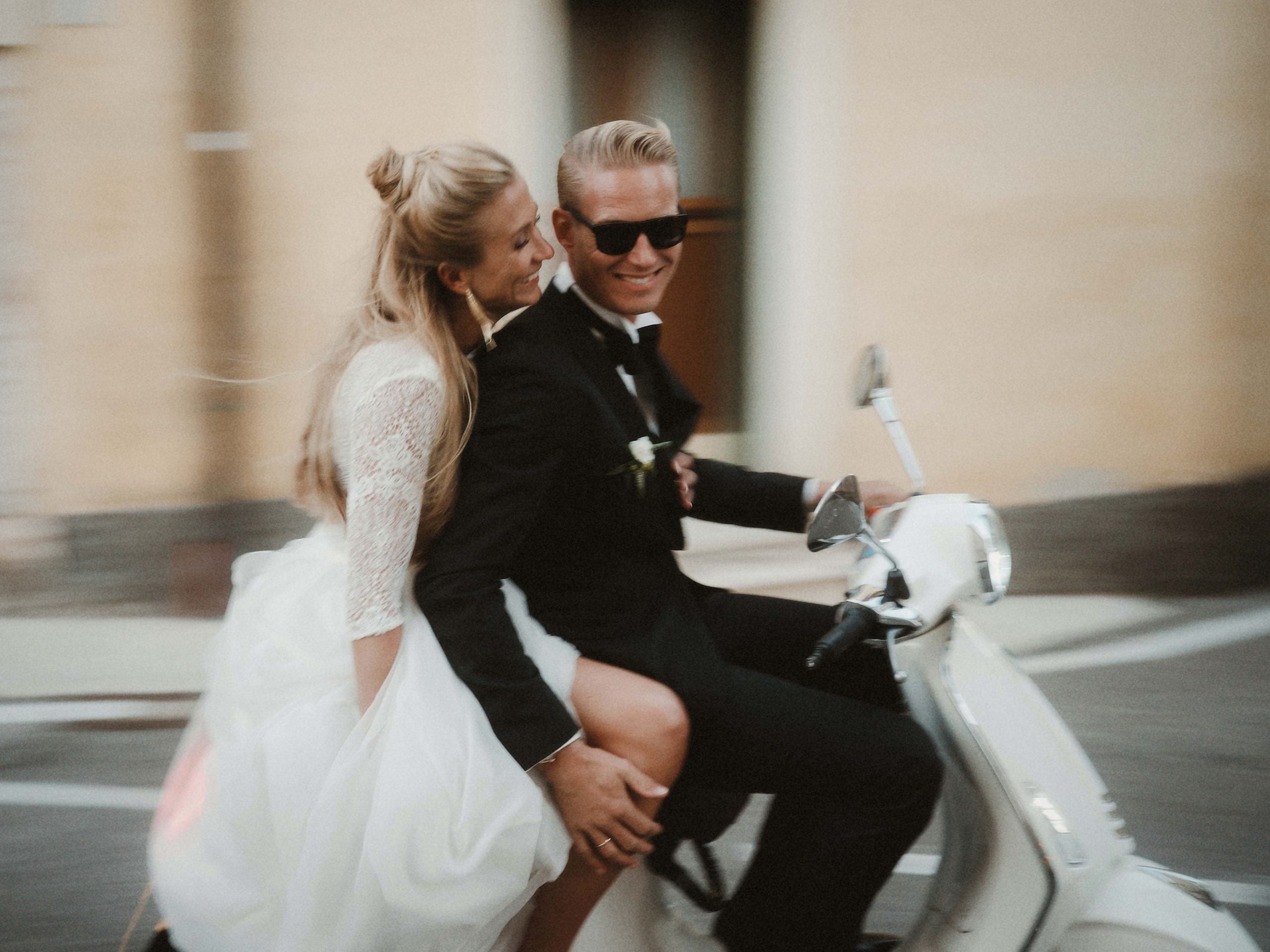 KWP6 - Presets Signature Pack