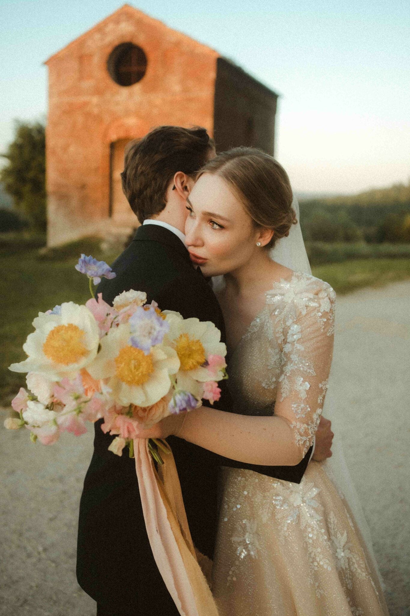 KWP6 - Presets Signature Pack